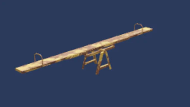 "Kachelka" 2
