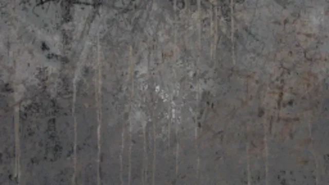 Metal 5