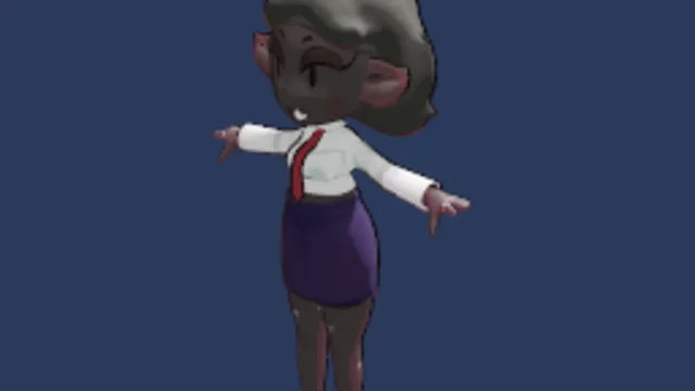 Ceo