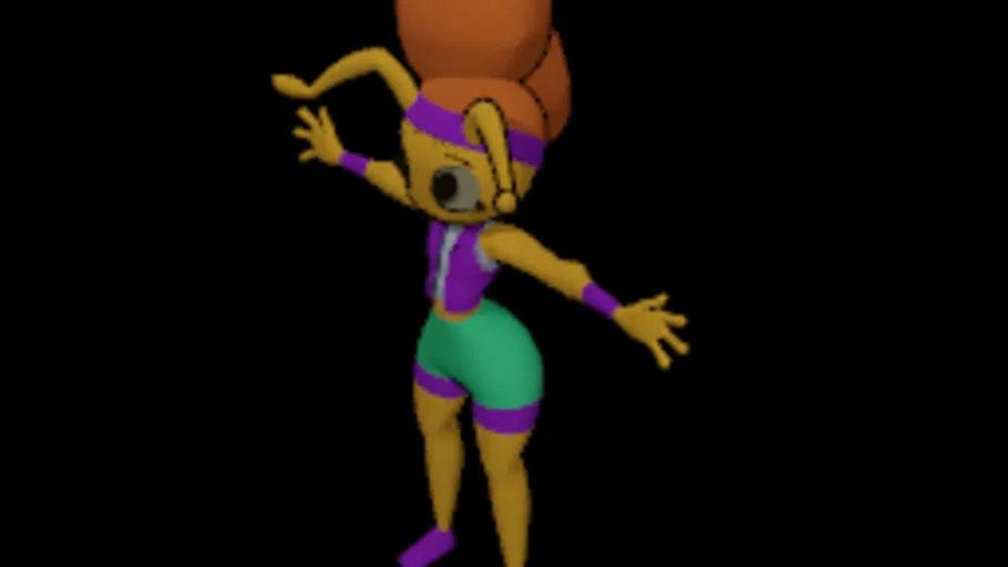 Ula