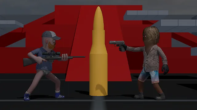 Misfire