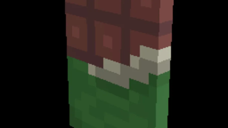 Chocolate Bar