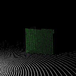 [Beta] Deep Caves [Lidar Mode] thumbnail