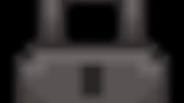 Door Lock