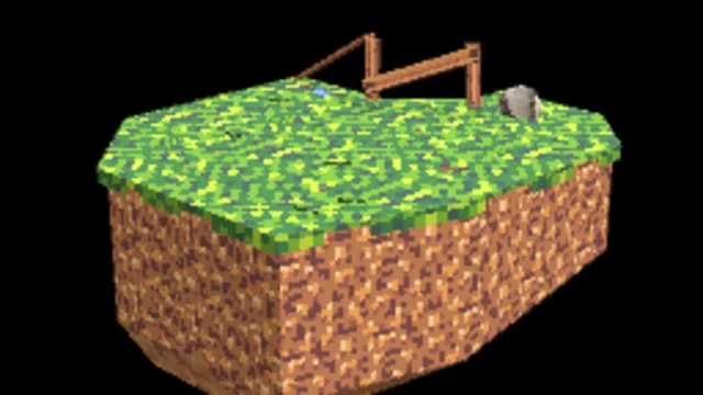Island Middle