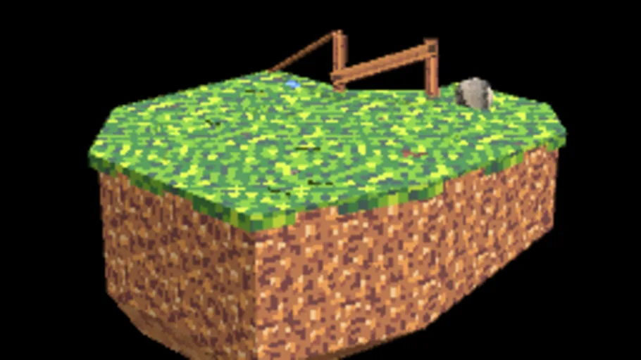 Island Middle