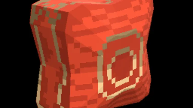 Pillow