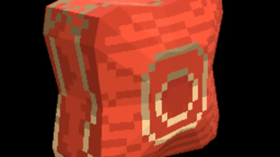 Pillow