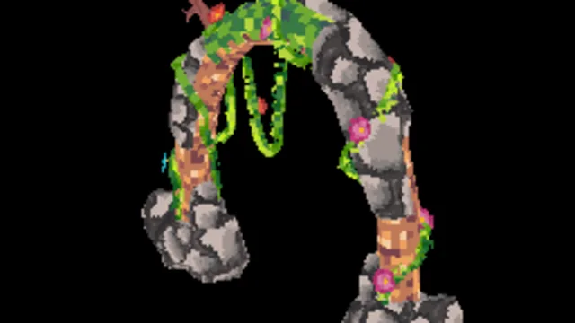 Portal To The Real World