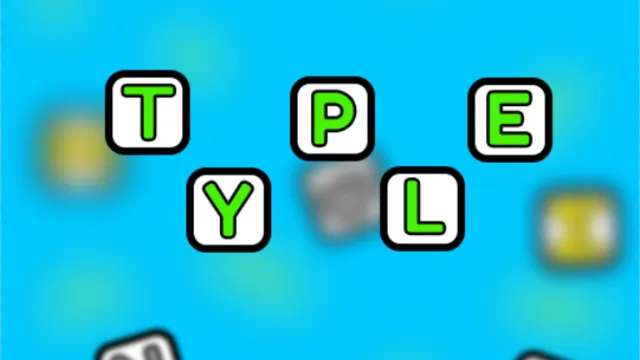 Typle