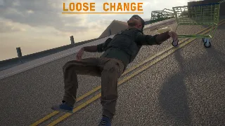 Loose Change