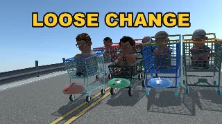 Loose Change