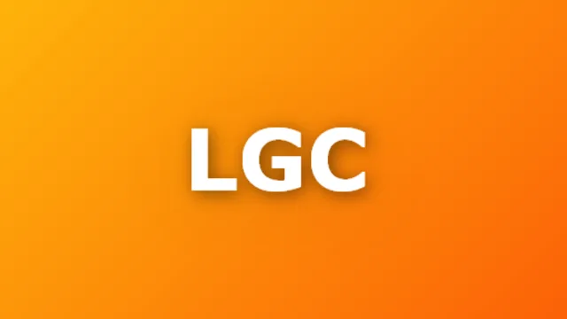 📄Low Graphics Config