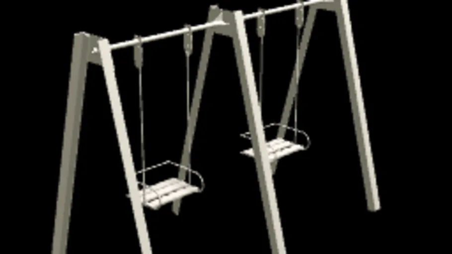Swing01