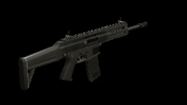 APC 556