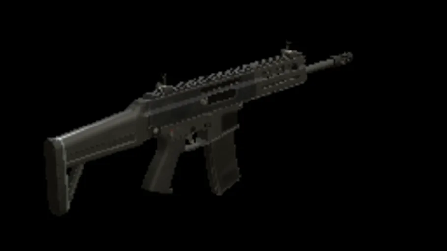 APC 556