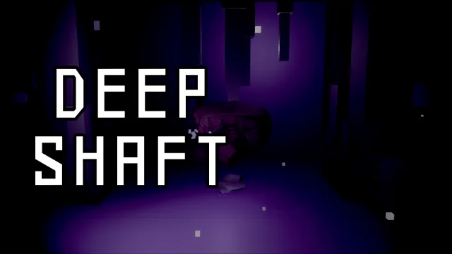 DEEPSHAFT