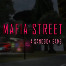 Mafia Street thumbnail