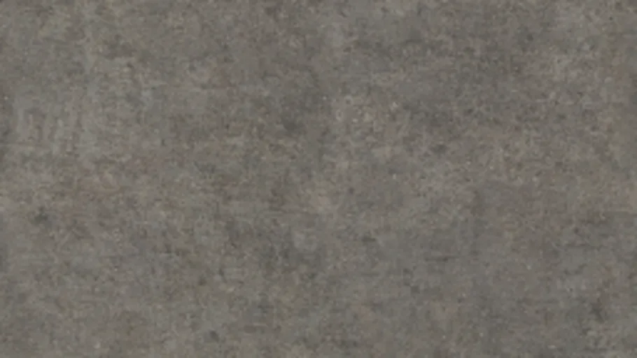 Cabin Interior Concrete