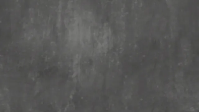 Car Glass V 1