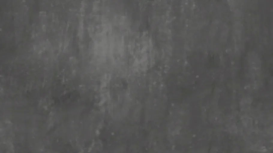 Car Glass V 1