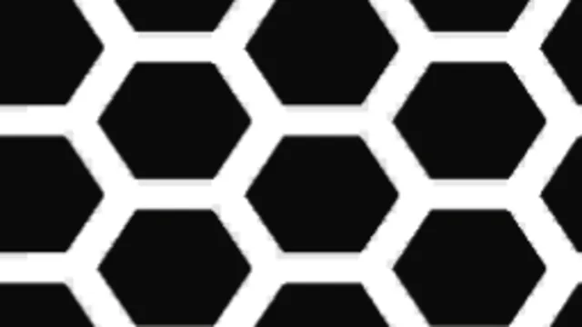 Neutral Barrier