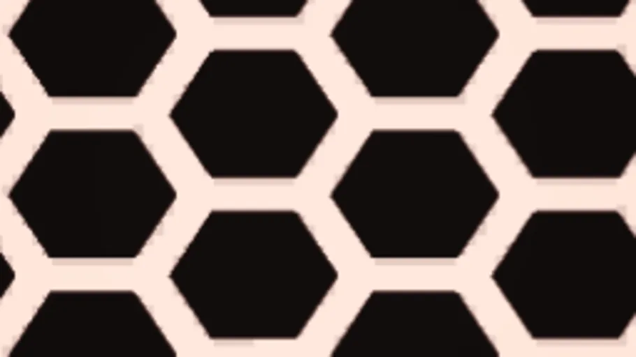 Red Barrier