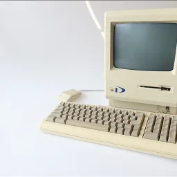 Computer Specs thumbnail