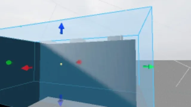 dead4left2_Warehouse
