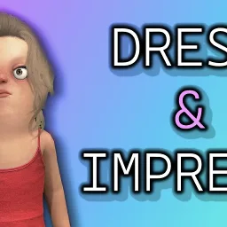 Dress & Impress (Beta) thumbnail