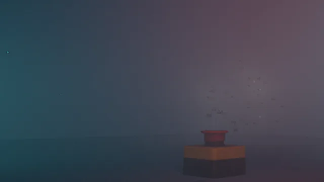 Fog Night