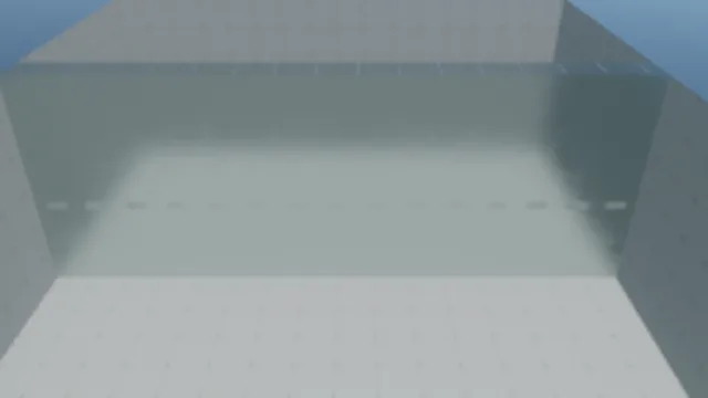 fw UGC Testground