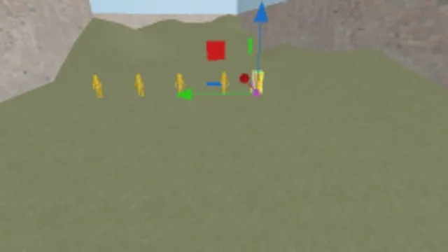 gm_melonrace