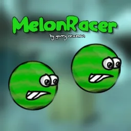 MelonRacer thumbnail