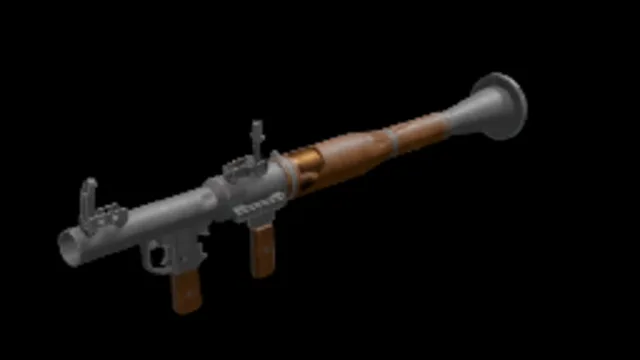 rpg