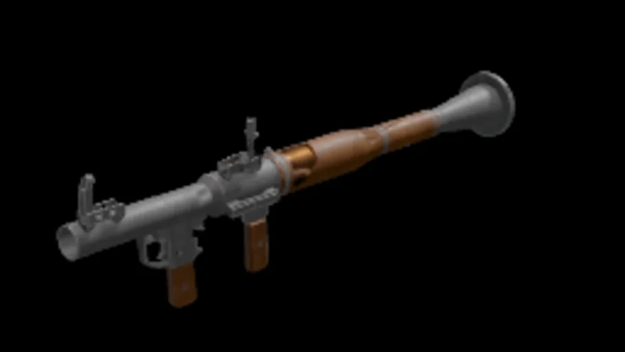 rpg