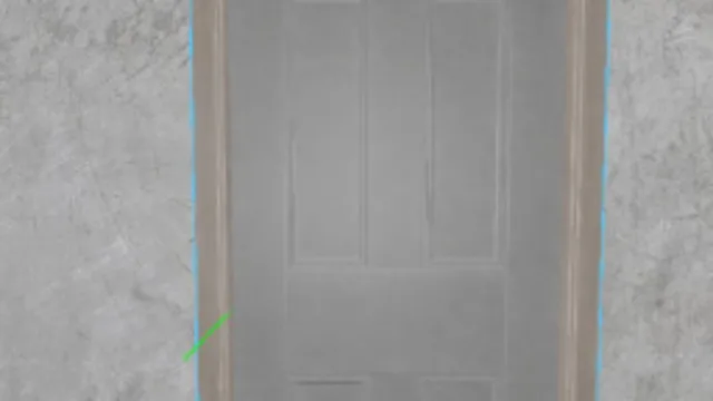 Better Trimsheet Test