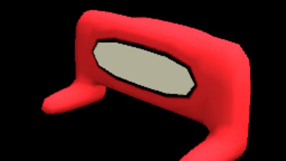 Amooogus