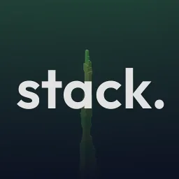 stack. thumbnail