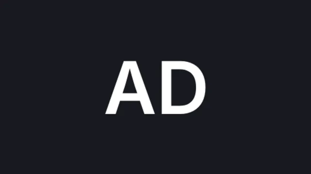 Adaptive Director