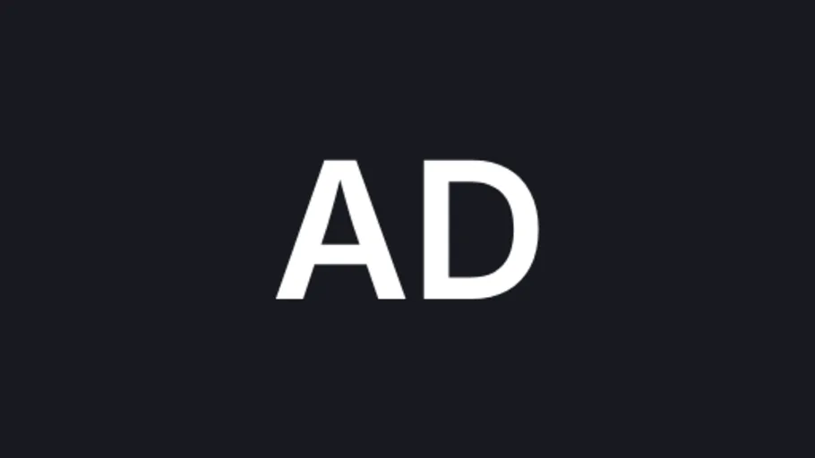 Adaptive Director