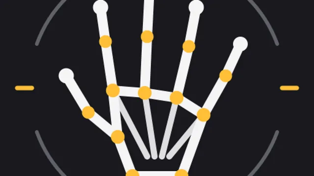 Humanoid Hand Retargeter