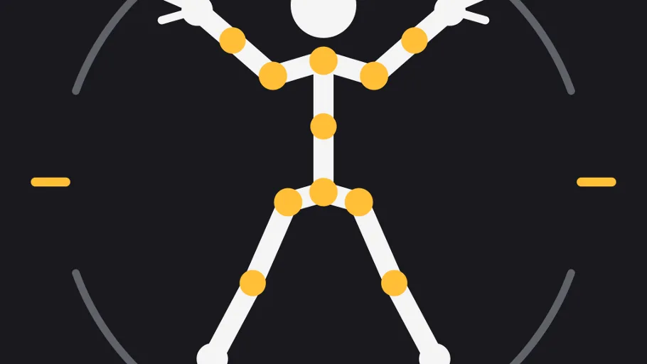 Humanoid Mocap X