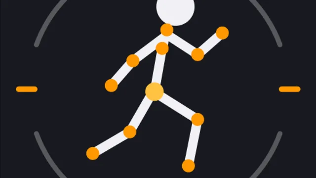 Humanoid Retargeter