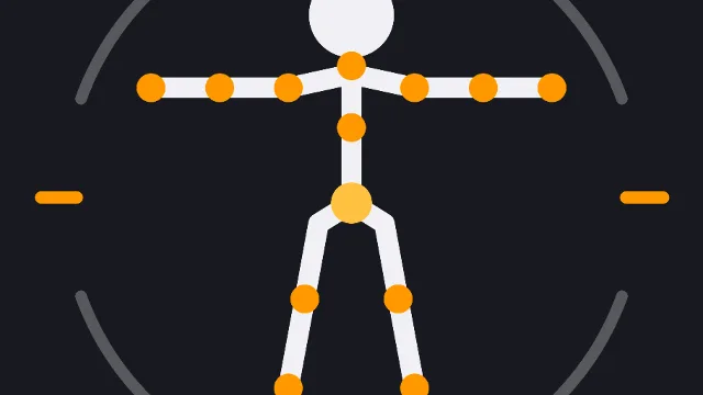 Humanoid Rigger