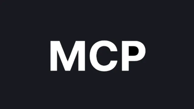 MCP