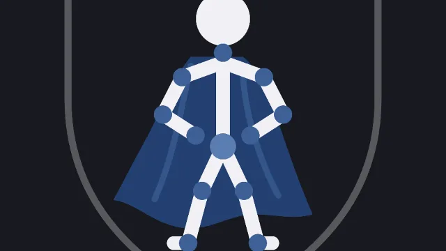 Superuser