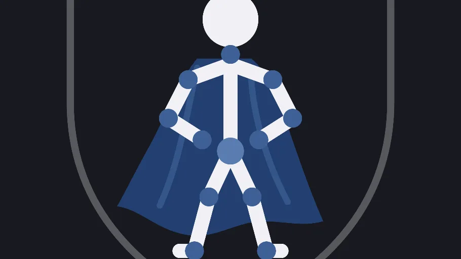 Superuser