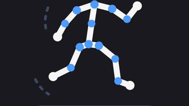 Text to Animation