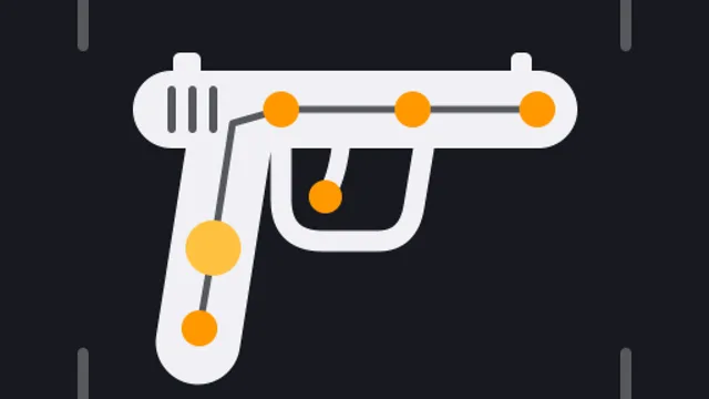 Weapon Importer